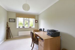 Photo 15- click for photo gallery